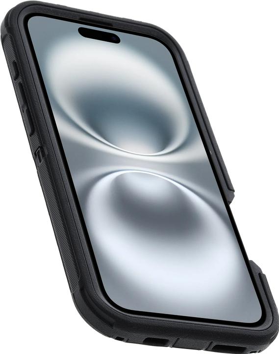 Produktbild OtterBox Defender mit MagSafe (Apple iPhone 16 Plus)
