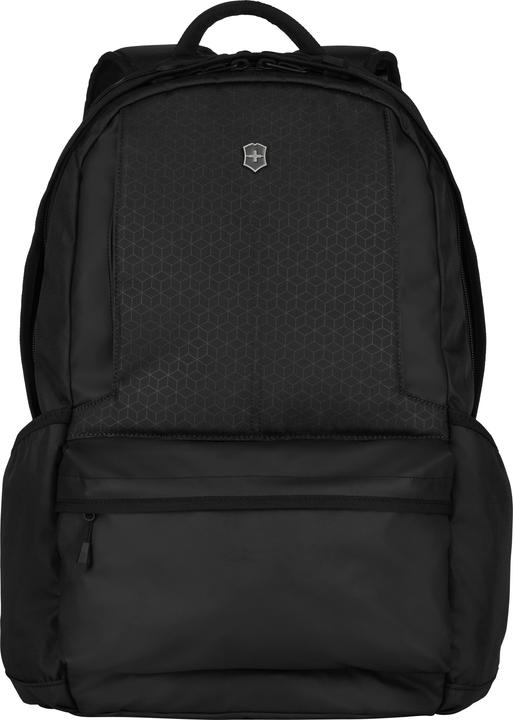 Actual product image Victorinox Altmont Original, Laptop Backpack, Black (22 l)