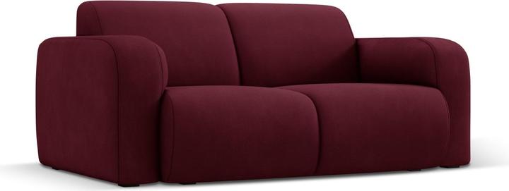Produktbild Micadoni Molino (2-Sitzer)