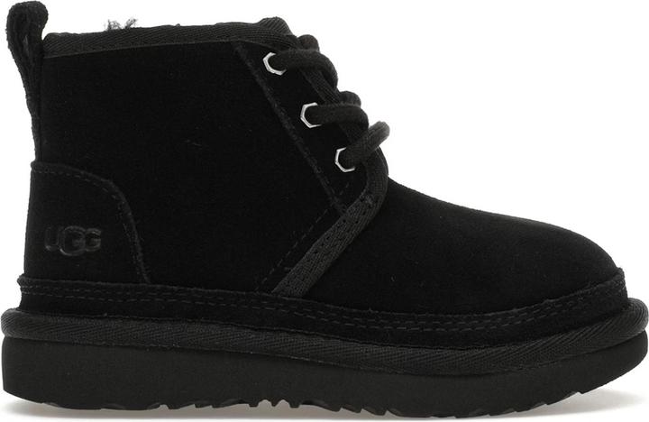 Produktbild Ugg T Neumel Ii (30)