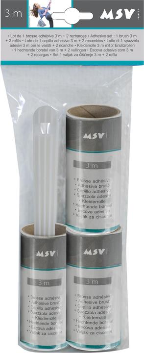 Immagine prodotto MSV Elsa