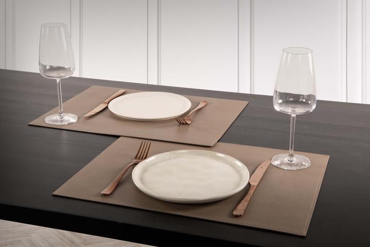 Image du produit Tiseco Trudo (1 pcs)