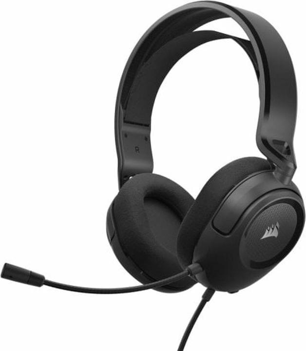 Produktbild Corsair HS35 v2 (Kabelgebunden)