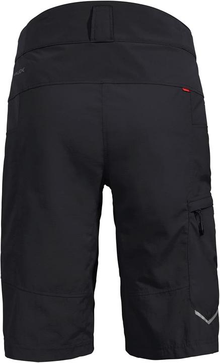 Image du produit Vaude Short Qimsa (36, M, XS)