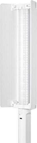 Actual product image Godox Led LC500R Mini Light tube RGB (Video light)