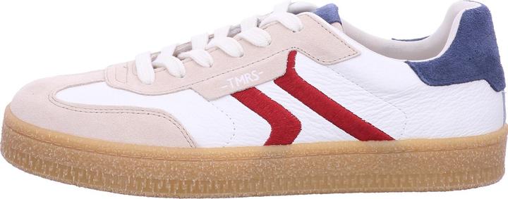 Immagine prodotto Tamaris Sneaker (40)