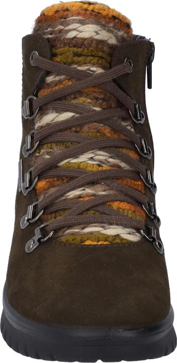 Image du produit Westland 32982-MA172 (35)