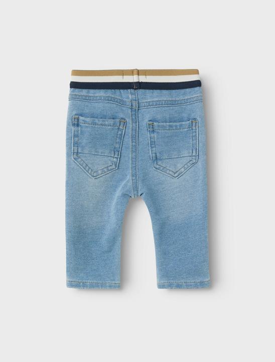 Immagine prodotto Name it Jeans slim fit (62)