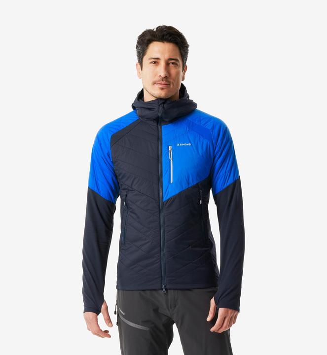 Produktbild Simond Sprint (XL)