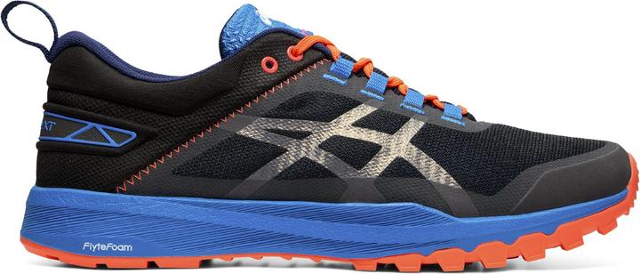 Produktbild ASICS Performance FujiLyte XT (44)