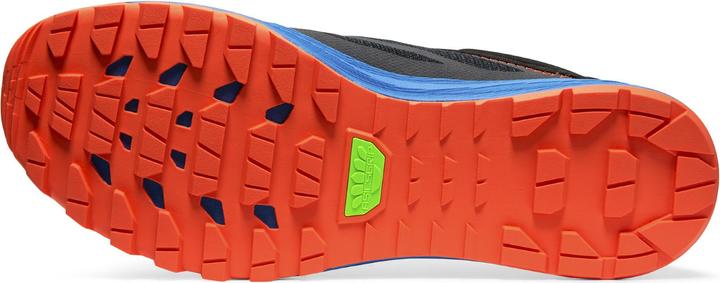 Produktbild ASICS Performance FujiLyte XT (44)