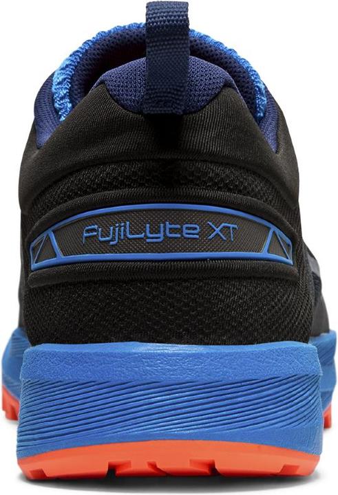 Produktbild ASICS Performance FujiLyte XT (44)