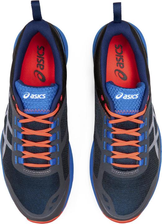 Produktbild ASICS Performance FujiLyte XT (44)