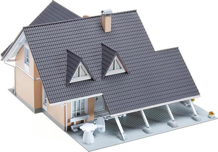 Immagine prodotto Faller Casa "Prestige