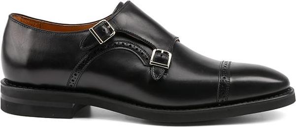 Image du produit Berwick 1707 4618 (46)