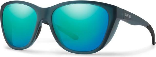 Actual product image Smith Shoal