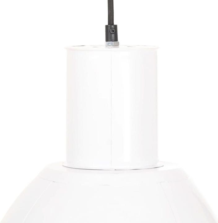 Immagine prodotto vidaXL Shel (E27)