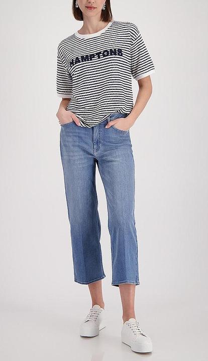 Produktbild Monari 410767 (36)
