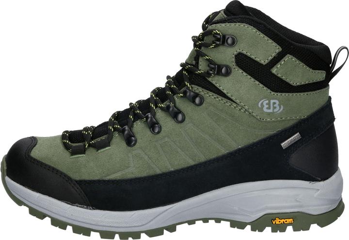 Produktbild Brütting Mount Sellery (36)