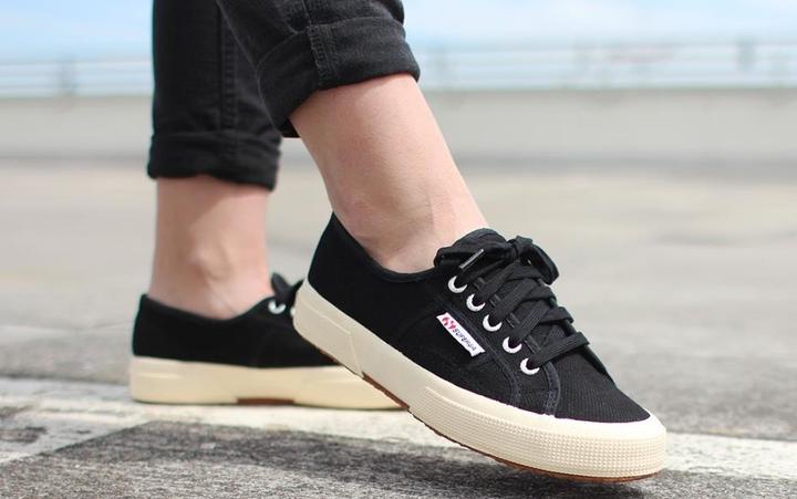 Image du produit Superga 2750 Cotu Classic (41)