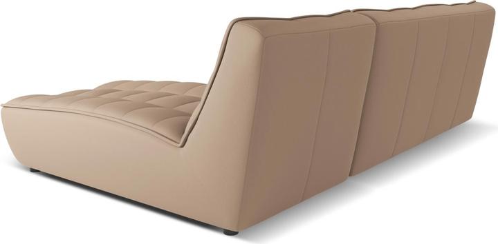 Produktbild Maison Heritage Moni (Ecksofa, Modular Sofa)