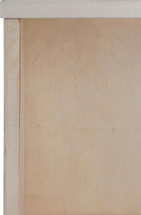 Image du produit Loft 24 Santana (39 x 82 x 180 cm)