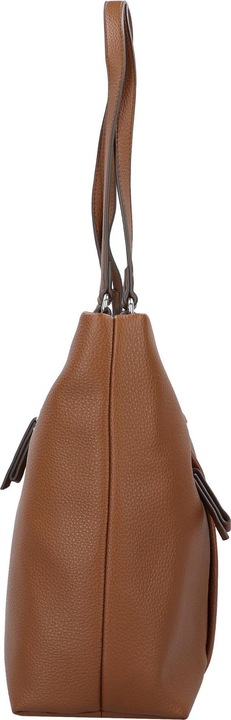 Produktbild Tom Tailor Beca Shopper Tasche 44 cm (14 l)
