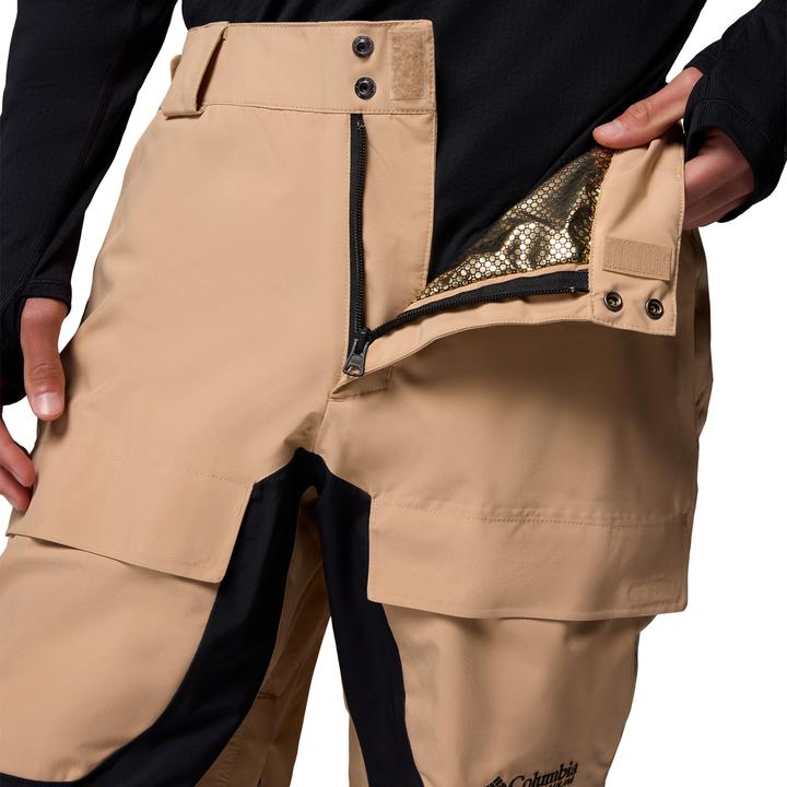 Immagine prodotto Columbia Winter District (XL)