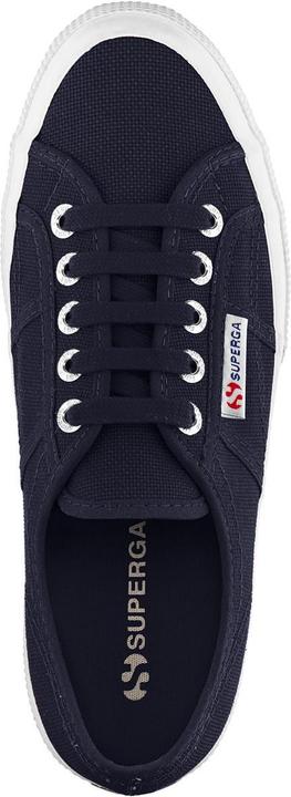 Actual product image Superga 2750 Cotu Classic (38)