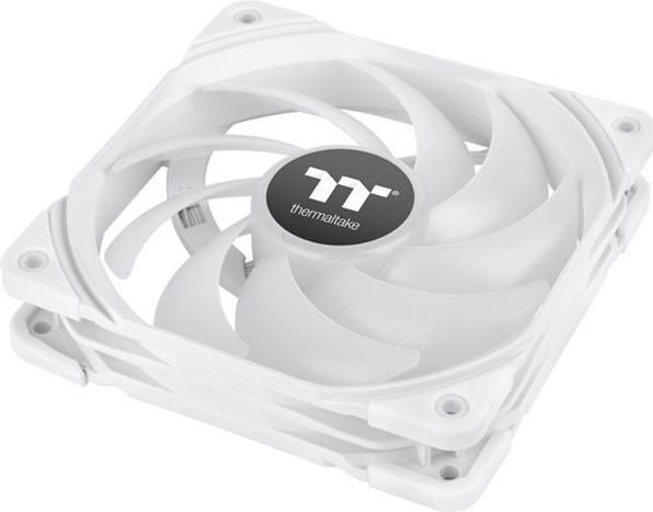 Produktbild Thermaltake UX200 SE (156.20 mm)