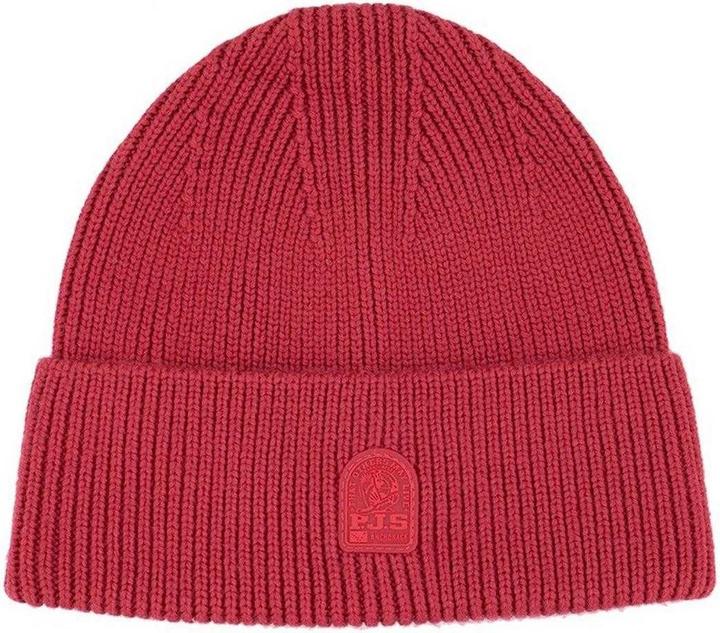 Produktbild Parajumpers Mütze (One Size)
