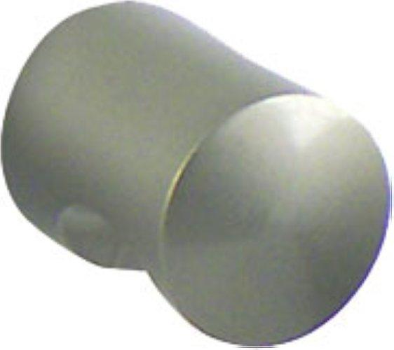 Produktbild Puag Möbelknopf