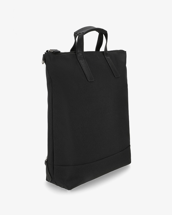 Image du produit Jost Sacs (9 l)