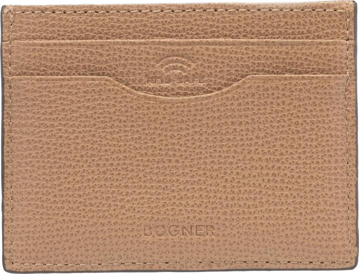 Actual product image Bogner Wallet realp ilana sh4