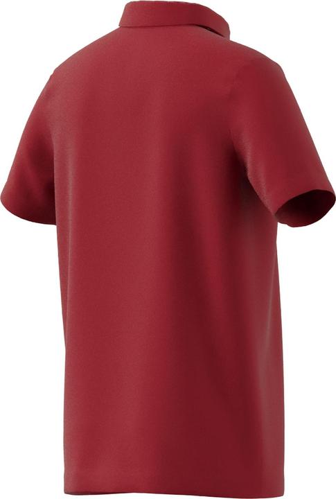 Actual product image adidas Entrada 22 Polo Kids (140)