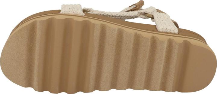 Actual product image Reef Cushion Rem Hi (41)