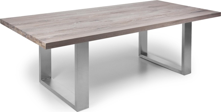 Robas Lund Castello (260 x 100 x 76 cm)