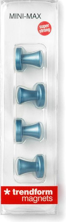 Image du produit Trendform Mini-Max (4x)