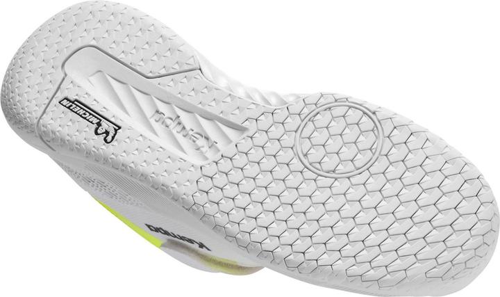 Image du produit Kempa Chaussures de sport d'intérieur Kourtfly Kids (33)