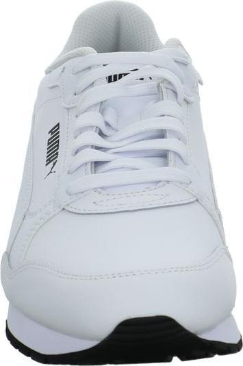 Image du produit Puma ST Runner v4 L (42)
