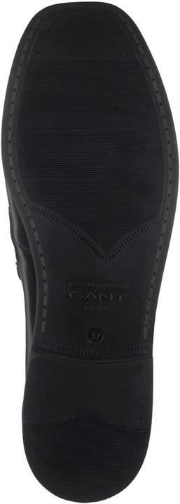 Produktbild GANT Pianella Gimble (42)