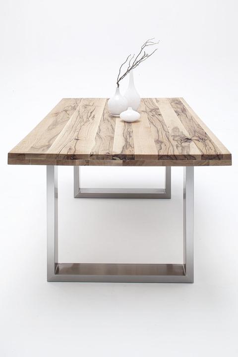 Actual product image Robas Lund Castello (240 x 100 x 76 cm)