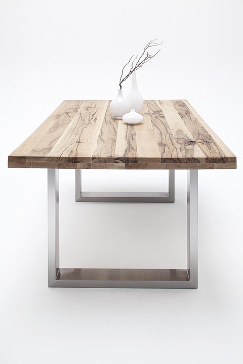 Image du produit Robas Lund Castello (240 x 100 x 76 cm)