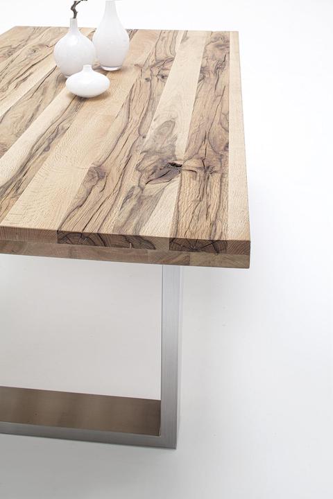 Actual product image Robas Lund Castello (240 x 100 x 76 cm)