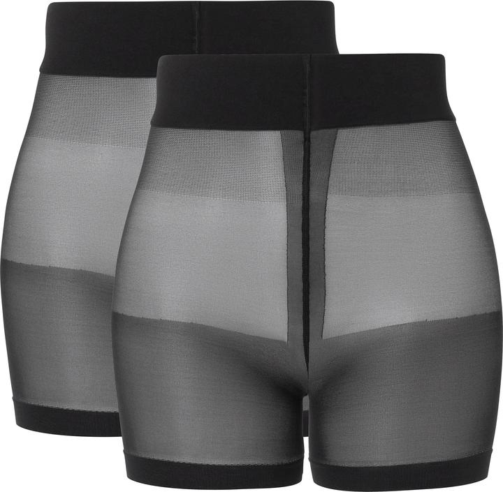 Immagine prodotto Camano Panty donna Curvy 40DEN 2p (40 DEN, 56, 58)