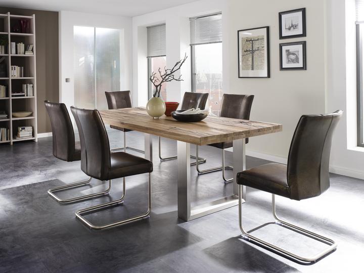 Actual product image Robas Lund Castello (240 x 100 x 76 cm)
