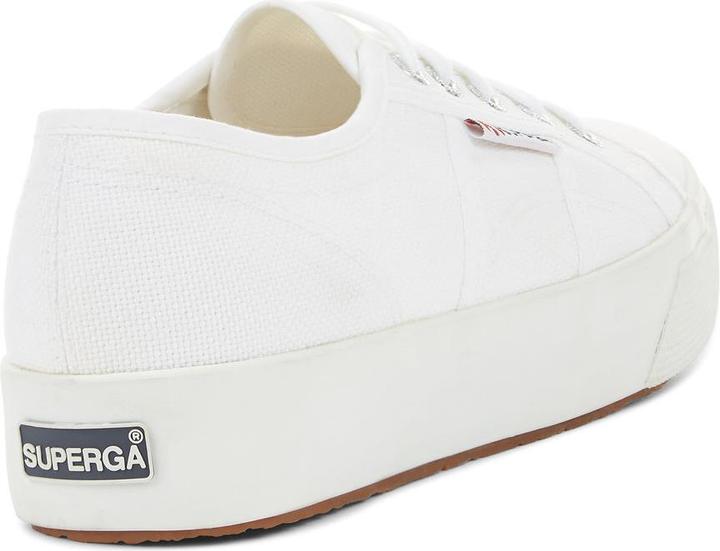 Produktbild Superga Cotu (40)