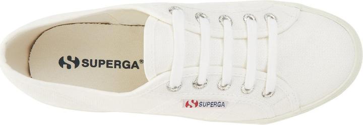 Produktbild Superga Cotu (40)