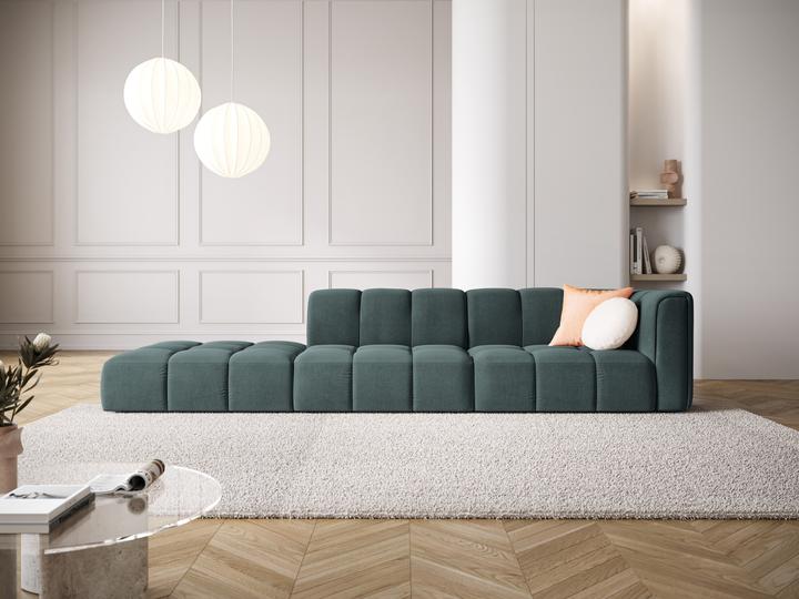 Produktbild Maison Heritage Adams (4-Sitzer, Modular Sofa)