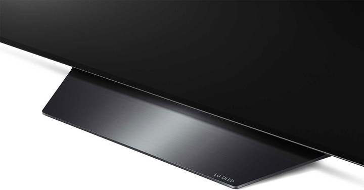 Produktbild LG OLED65BX (65", OLED, 4K, 2020)